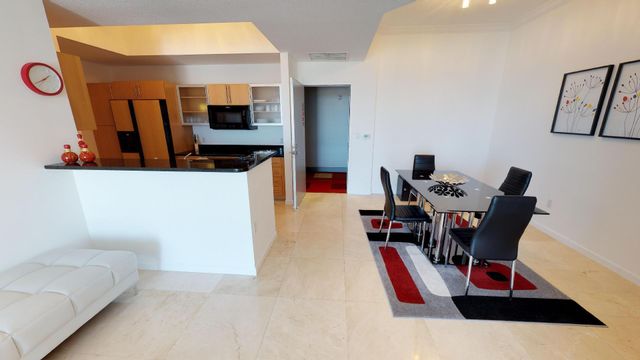 1551 N Flagler Drive Lph03, West Palm Beach, FL 33401