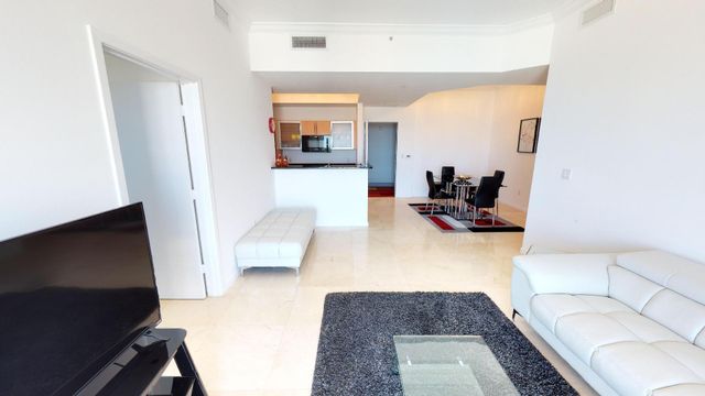 1551 N Flagler Drive Lph03, West Palm Beach, FL 33401