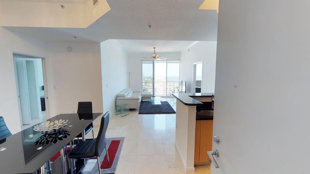 1551 N Flagler Drive Lph03, West Palm Beach, FL 33401