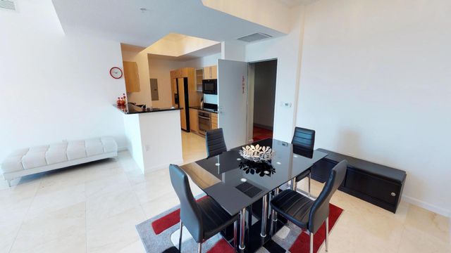 1551 N Flagler Drive Lph03, West Palm Beach, FL 33401