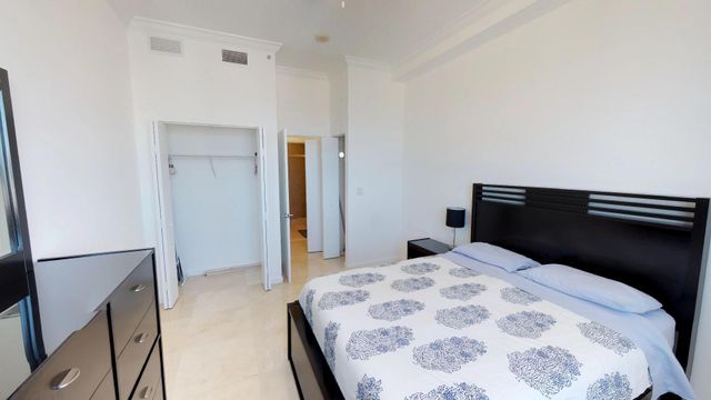 1551 N Flagler Drive Lph03, West Palm Beach, FL 33401