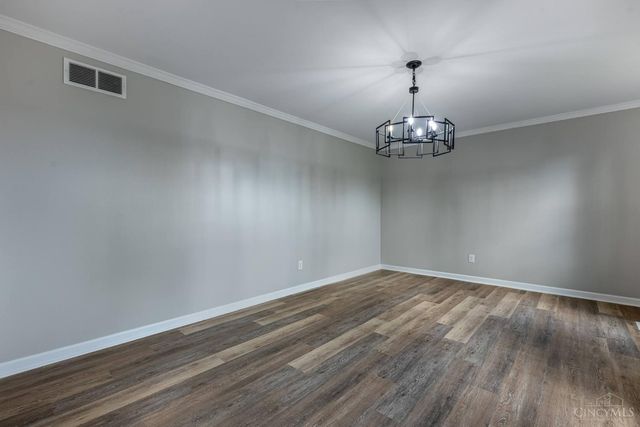 4878 Highpoint Court, Liberty Twp, OH 45011