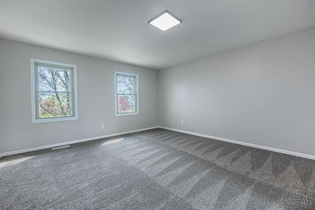 4878 Highpoint Court, Liberty Twp, OH 45011