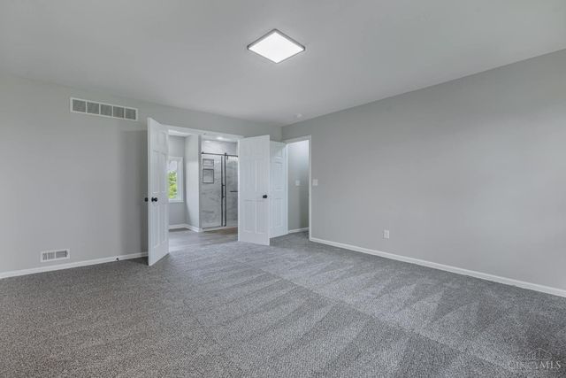 4878 Highpoint Court, Liberty Twp, OH 45011