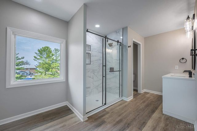 4878 Highpoint Court, Liberty Twp, OH 45011