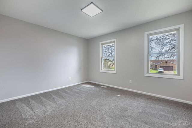 4878 Highpoint Court, Liberty Twp, OH 45011