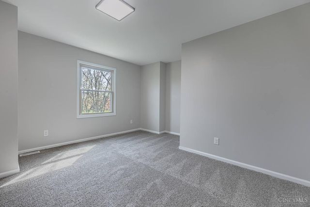 4878 Highpoint Court, Liberty Twp, OH 45011