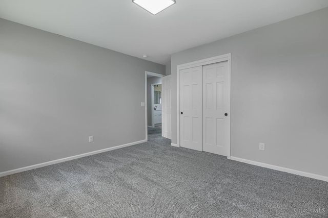 4878 Highpoint Court, Liberty Twp, OH 45011