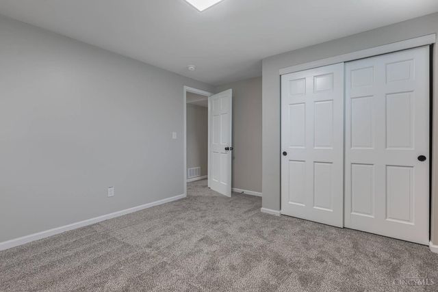 4878 Highpoint Court, Liberty Twp, OH 45011