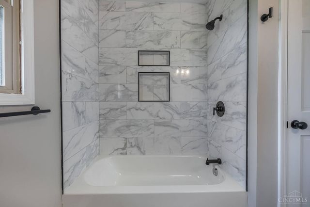 4878 Highpoint Court, Liberty Twp, OH 45011