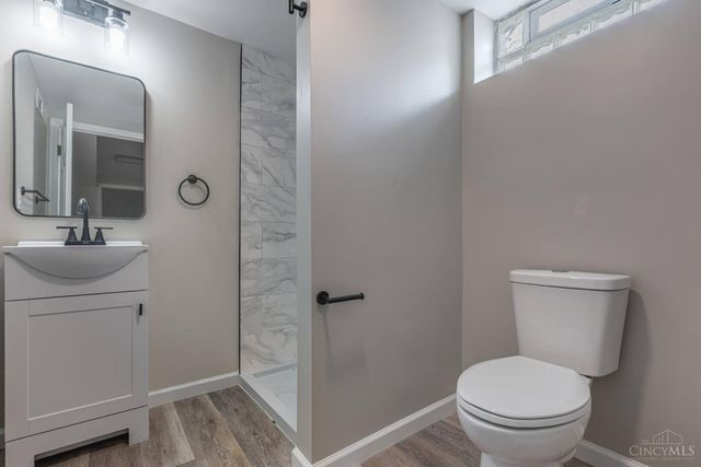 4878 Highpoint Court, Liberty Twp, OH 45011