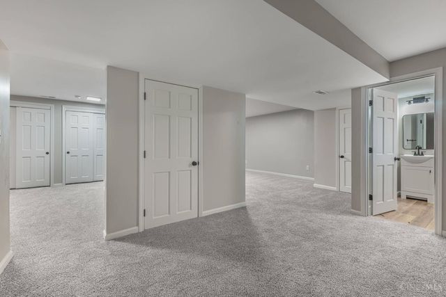 4878 Highpoint Court, Liberty Twp, OH 45011