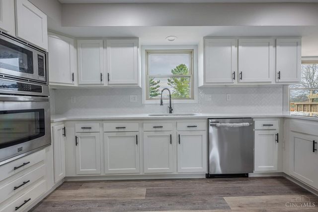 4878 Highpoint Court, Liberty Twp, OH 45011