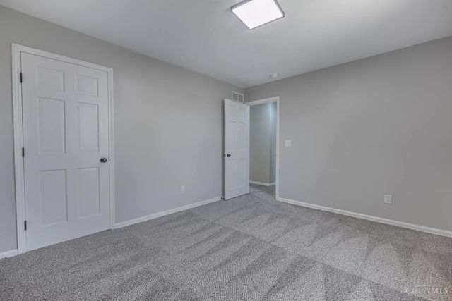 4878 Highpoint Court, Liberty Twp, OH 45011