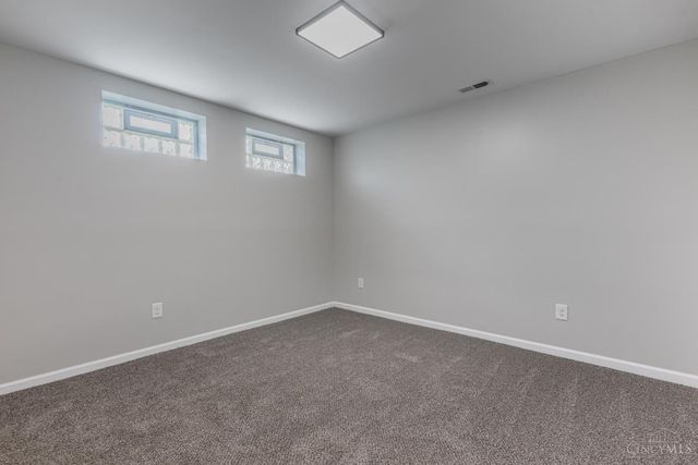 4878 Highpoint Court, Liberty Twp, OH 45011