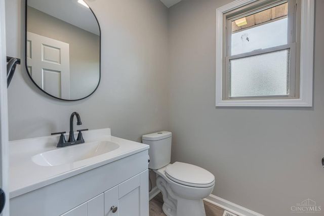 4878 Highpoint Court, Liberty Twp, OH 45011