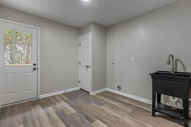 4878 Highpoint Court, Liberty Twp, OH 45011