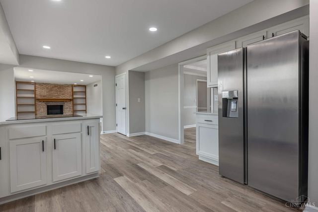 4878 Highpoint Court, Liberty Twp, OH 45011