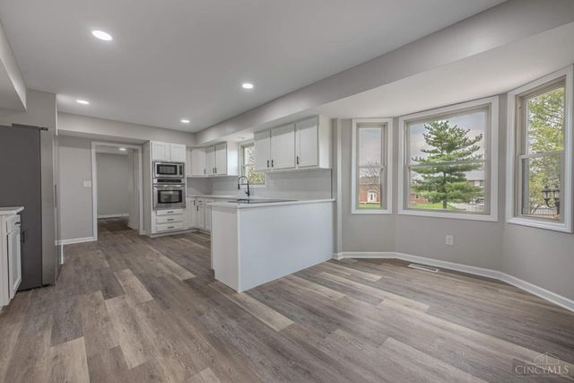 4878 Highpoint Court, Liberty Twp, OH 45011