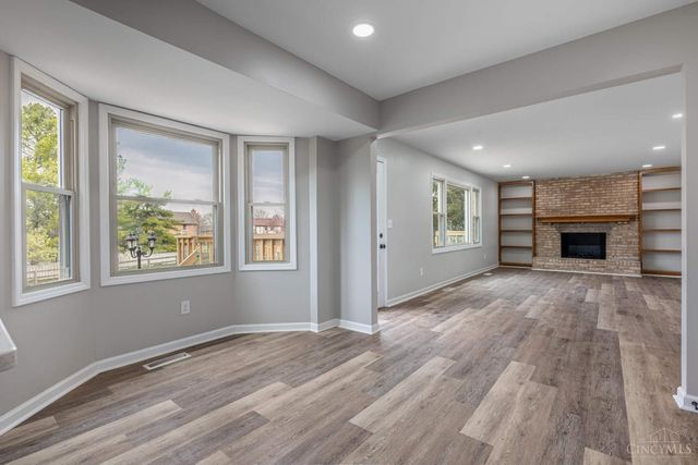 4878 Highpoint Court, Liberty Twp, OH 45011