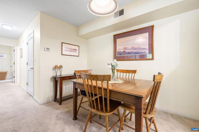 103 TURTLE CREEK RD #1, Charlottesville, VA 22901