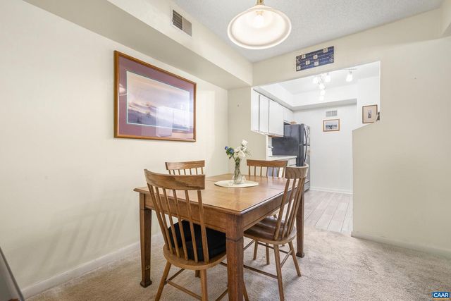 103 TURTLE CREEK RD #1, Charlottesville, VA 22901