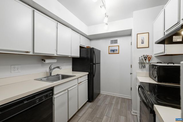 103 TURTLE CREEK RD #1, Charlottesville, VA 22901