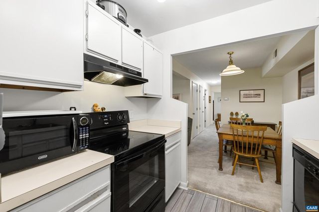 103 TURTLE CREEK RD #1, Charlottesville, VA 22901