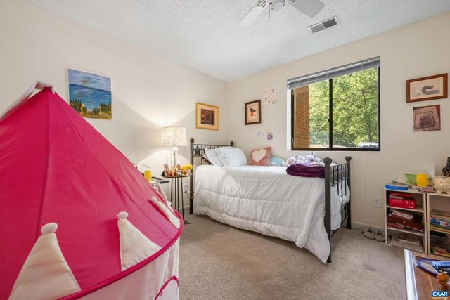 103 TURTLE CREEK RD #1, Charlottesville, VA 22901