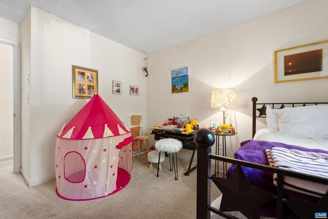 103 TURTLE CREEK RD #1, Charlottesville, VA 22901