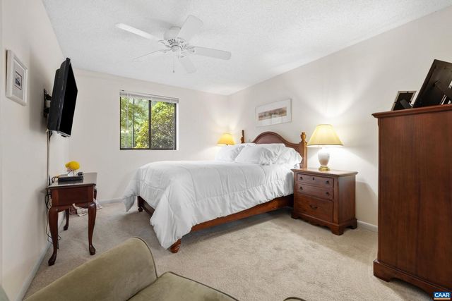 103 TURTLE CREEK RD #1, Charlottesville, VA 22901