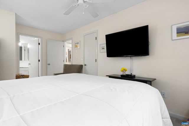 103 TURTLE CREEK RD #1, Charlottesville, VA 22901