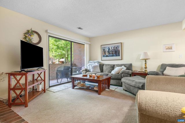 103 TURTLE CREEK RD #1, Charlottesville, VA 22901