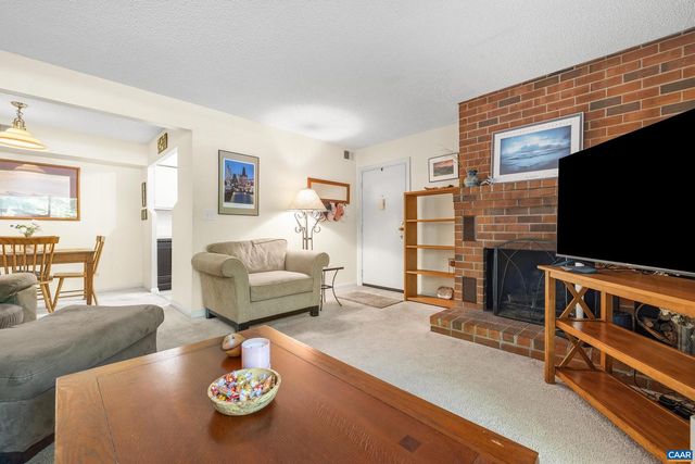 103 TURTLE CREEK RD #1, Charlottesville, VA 22901
