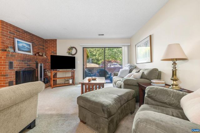 103 TURTLE CREEK RD #1, Charlottesville, VA 22901