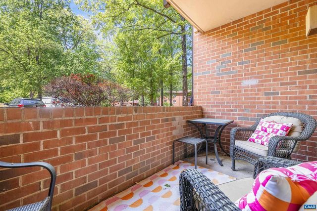 103 TURTLE CREEK RD #1, Charlottesville, VA 22901