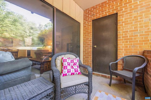 103 TURTLE CREEK RD #1, Charlottesville, VA 22901