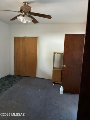 229 E Monterey St Apt 3, Nogales, AZ 85621