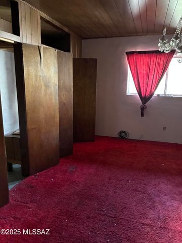 229 E Monterey St Apt 3, Nogales, AZ 85621