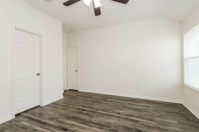 21519 Ornella Circle, Humble, TX 77338