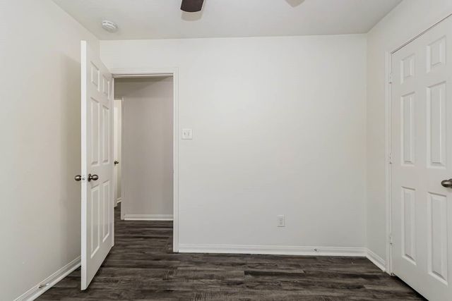 21519 Ornella Circle, Humble, TX 77338