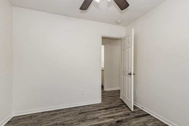 21519 Ornella Circle, Humble, TX 77338