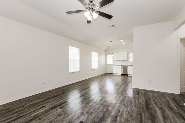 21519 Ornella Circle, Humble, TX 77338