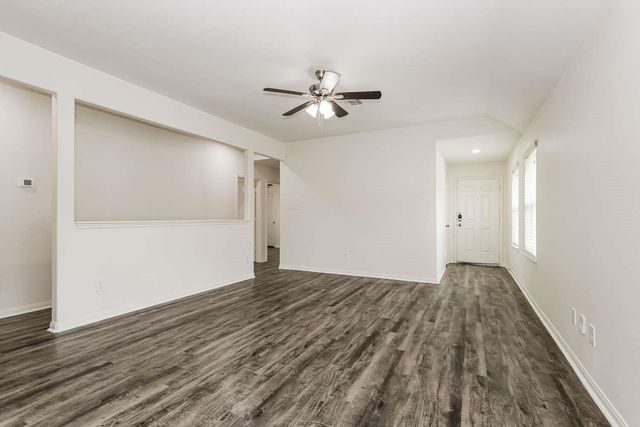 21519 Ornella Circle, Humble, TX 77338