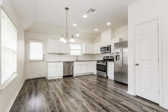 21519 Ornella Circle, Humble, TX 77338