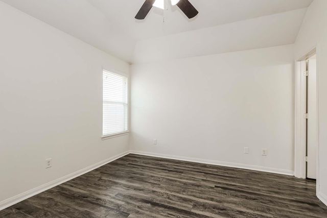 21519 Ornella Circle, Humble, TX 77338