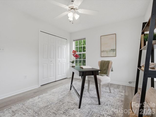 12343 Bluestem Lane, Charlotte, NC 28277