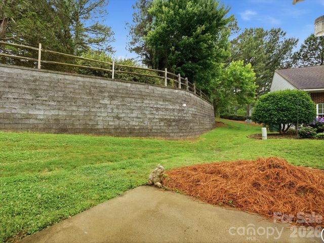 12343 Bluestem Lane, Charlotte, NC 28277