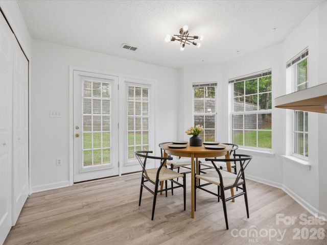12343 Bluestem Lane, Charlotte, NC 28277