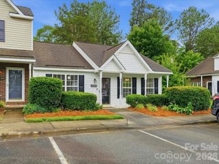 12343 Bluestem Lane, Charlotte, NC 28277